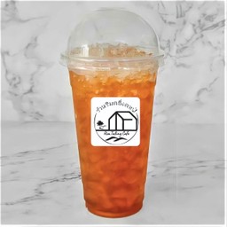 ชามะนาว