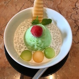 รอบหลัง หวานจัด