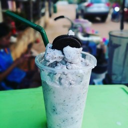 MENU_1725792LX_1656744594