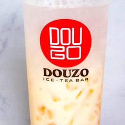 ลิ้นจี่ยาคูลท์ โซดา