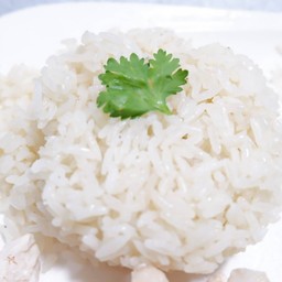 ข้าวมันไก่นายแม็ค เซเว่นบัานหนองหลุบ