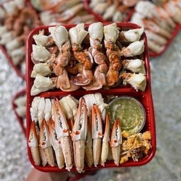 Good Na รัชโยธิน