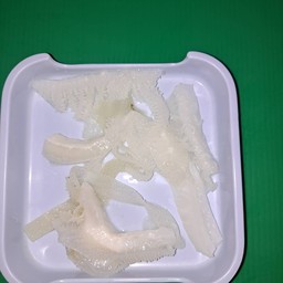 สไบนาง