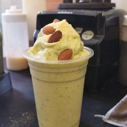 น้องอยากกินคลีนนนนแบบ80%+++