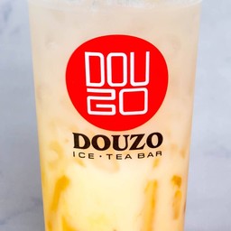 พีชยาคูลท์ โซดา