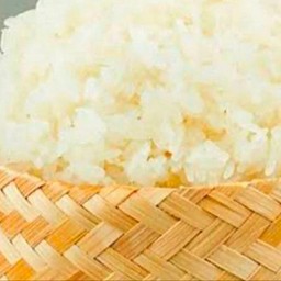 ข้าวเหนียวว