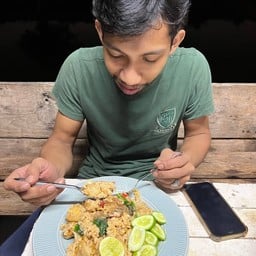 เนื้อสไลด์ ซากิ๊ดฟาร์ม ฮาล้าล ติดเอกชัยค้าวัสดุก่อสร้าง