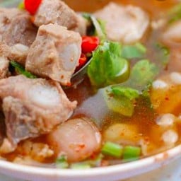 MENU_635759db_1656739098