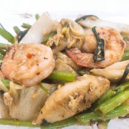 สุกี้พี่จ๋า สุกี้น้ำ สุกี้แห้ง สุกี้หม่าล่า เสริมสุขนคร ปากเกร็ด