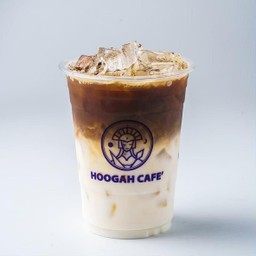 ลาเต้