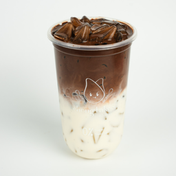 ดาร์คโกโก้