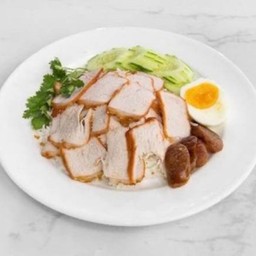MENU_1169744Nb_1656736222