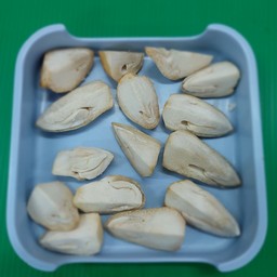 เห็ดฟาง
