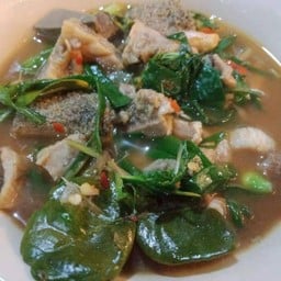 อ่อมรวม