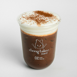 ดาร์คโกโก้มัคคิอาโต้