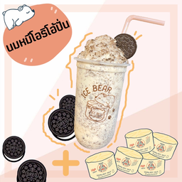 MENU_1301684KU_1656747640