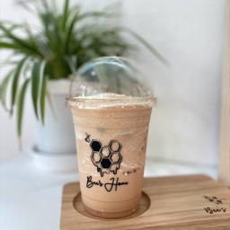 ชาเนสที