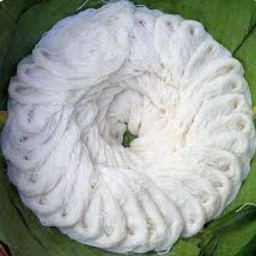 ขนมจีน