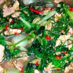 อ่อมหมู