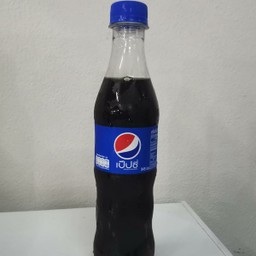 Pepsi 345 ml