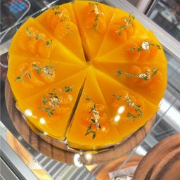 MENU_1655638iE_1656739898