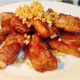 Series donburi ข้าวด้ง