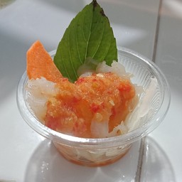 111 เพชรเกษม 91/1