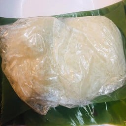 ข้าวเหนียว 1 ห่อ