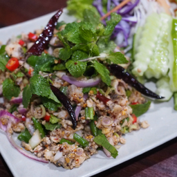 MENU_491943HZ_1656766471