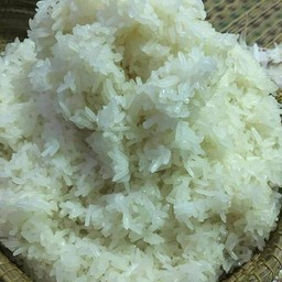 ข้าวเหนียว