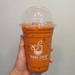 MENU_793072Th_1656735889