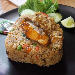 MENU_182545IZ_1656750165