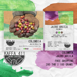 MENU_951630fa_1656745380