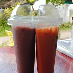 ร้านชา-ชวนชิม