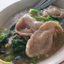 ครัวในบ้าน By Pimmy ครัวในบ้าน