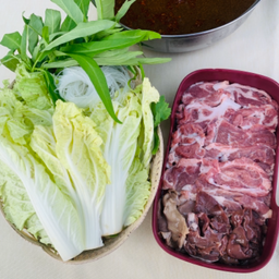 MENU_389126tA_1656765342