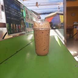 กาแฟโบราณ