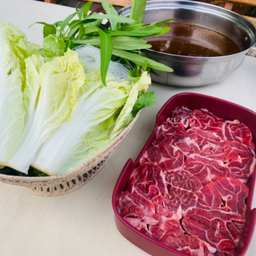 MENU_389126tA_1656765593