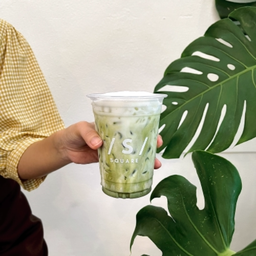 MENU_716073Bq_1656723113