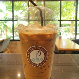 เอสเพรสโซ่