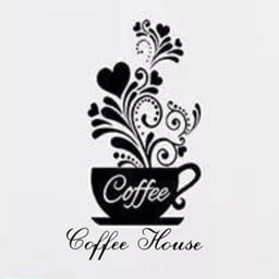 CoffeeHouse กาแฟสด