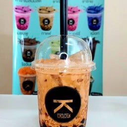 เคนตะ ชานมไข่มุก นครศรีธรรมราช เคนตะ สาขาเสมาเมือง