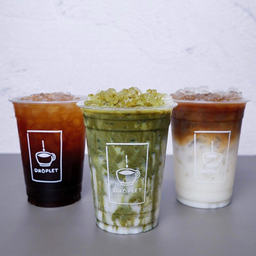 MENU_1374979Ho_1656754834