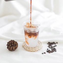 MENU_716073Bq_1656722223