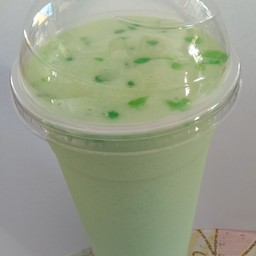 แอปเปิ้ล