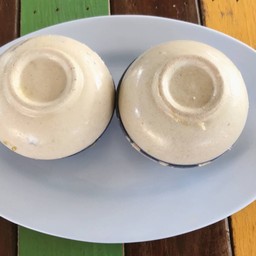 ขนมถ้วย