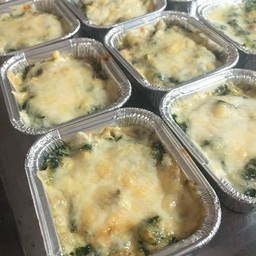 ร้านเลดี้ชอป99 ตลาดนครชุม