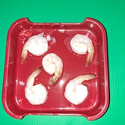 กุ้ง