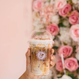 MENU_590434fg_1656734626