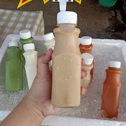 ชาไต้หวัน